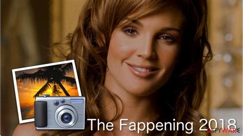 thefapening|The Fappening